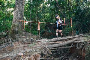 BIB: 
                            <button type="button" onclick="openModal(27306019)" class="btn btn-primary btn-sm float-right btn-popup" data-toggle="modal" data-target=".modal-high-quality">
                        <i class="fas fa-shopping-cart"></i> Add to Cart
                    </button>
                                            <button type="button" onclick="isThisMe(27306019, true)" class="btn btn-success btn-sm float-right btn-popup btn-isme hidden" data-toggle="tooltip" data-placement="bottom" title="นี่คือรูปของคุณใช่ไหม คลิกที่นี่เพื่อเอาเข้าอัลบั้ม">
                        <i class="fas fa-plus"></i> Add to album
                    </button>
                    <button type="button" onclick="isThisMe(27306019, false)" class="btn btn-warning btn-sm float-right btn-popup btn-isnotme hidden">
                        <i class="fas fa-ban"></i> Remove from album
                    </button>